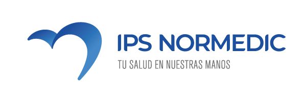 LOGO-COLOR